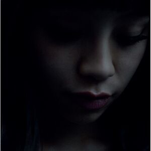 Ruka - Toi koe  7-INCH SINGLE